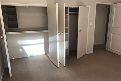 Photo of property in 2/4 Sage Road, Kohimarama, Auckland, 1071