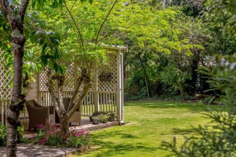 Photo of property in 32 Pownall Street, Masterton, 5810