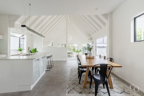 Photo of property in 131 Haukore Street, Hairini, Tauranga, 3112