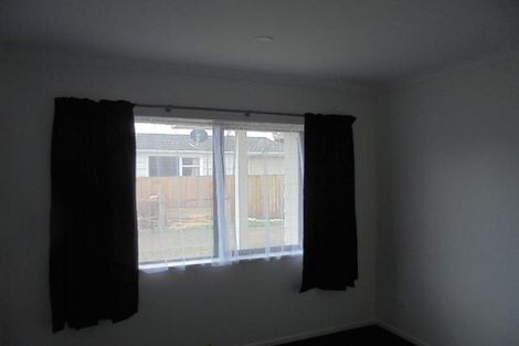 Photo of property in 37a Morgan Crescent, Levin, 5510