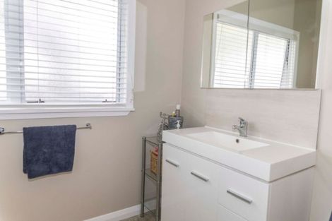 Photo of property in 53 Barraud Street, Dannevirke, 4930