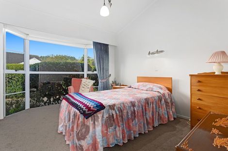 Photo of property in 12 Halberg Crescent, Whakatane, 3120