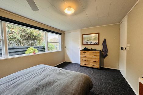 Photo of property in 325 Cambridge Avenue, Ashhurst, 4810