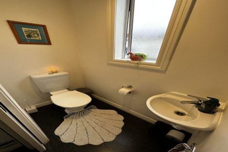 Photo of property in 22 Tamar Street, Island Bay, Wellington, 6023