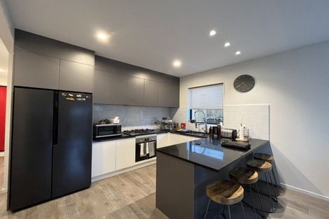 Photo of property in 4 Minhas Road, Papakura, 2110