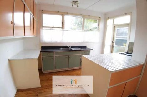 Photo of property in 31 Newhaven Terrace, Mairangi Bay, Auckland, 0630