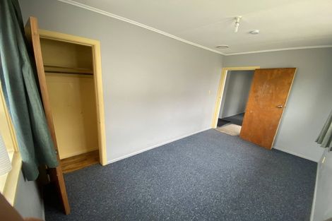 Photo of property in 56 Westmeath Street, Waitangirua, Porirua, 5024