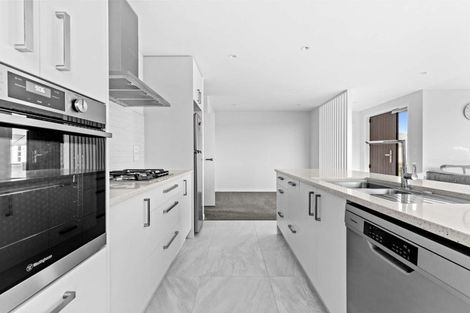 Photo of property in 42 Hinaki Street, Poike, Tauranga, 3112