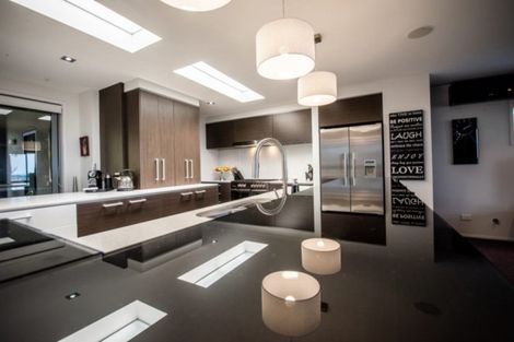 Photo of property in 12 Hazel Terrace, Otumoetai, Tauranga, 3110