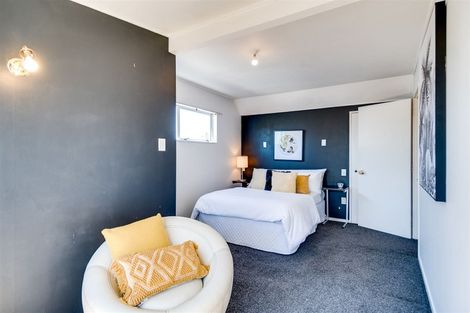 Photo of property in 93a Charles Street, Westshore, Napier, 4110