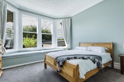 Photo of property in 3 Delta Street, Belleknowes, Dunedin, 9011