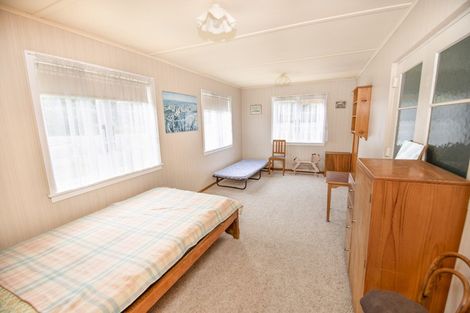 Photo of property in 16 Herrick Street, Marewa, Napier, 4110