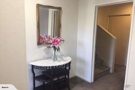 Photo of property in 10a Melrose Road East, Hillsborough, Auckland, 1042