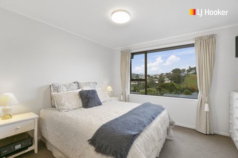 Photo of property in 65c Barr Street, Kenmure, Dunedin, 9011