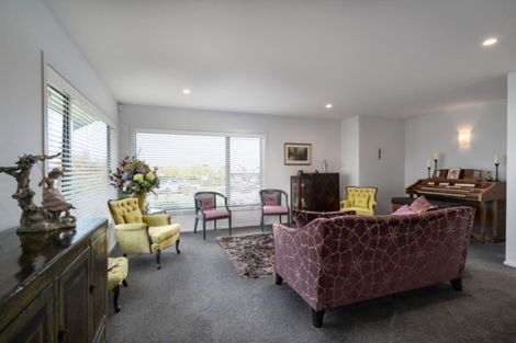 Photo of property in 2 Sedge Grove, Nukuhau, Taupo, 3330