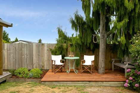 Photo of property in 2/170 Taharepa Road, Tauhara, Taupo, 3330