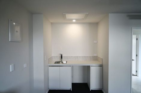 Photo of property in 44 Findlay Avenue, Halswell, Christchurch, 8025