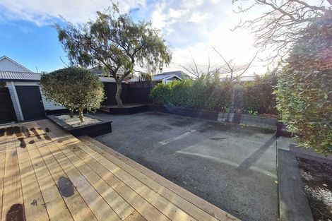 Photo of property in 15a Baretta Street, Somerfield, Christchurch, 8024