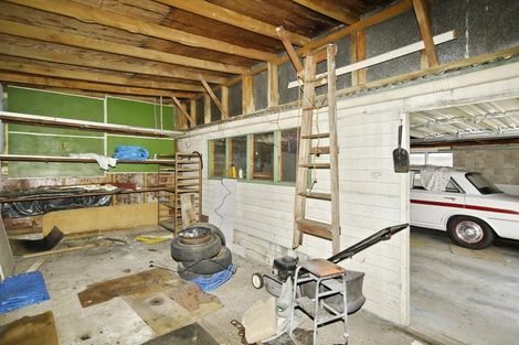 Photo of property in 3 Niagara Street, Wainoni, Christchurch, 8061