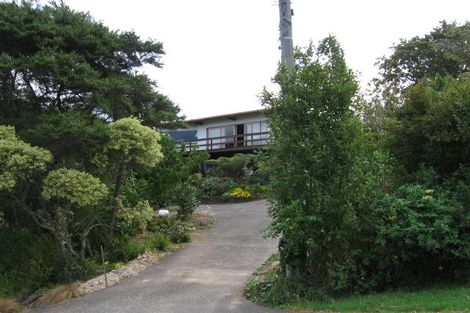 Photo of property in 17 Long Street, Torbay, Auckland, 0630