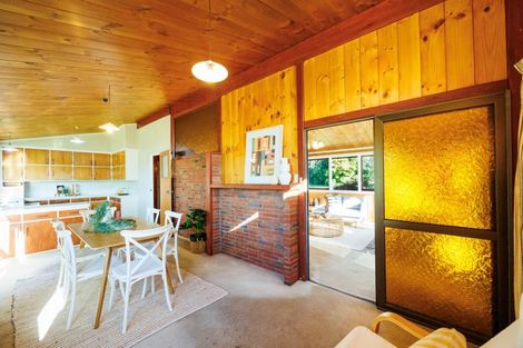 Photo of property in 112a Sansons Road, Rongotea, Palmerston North, 4473