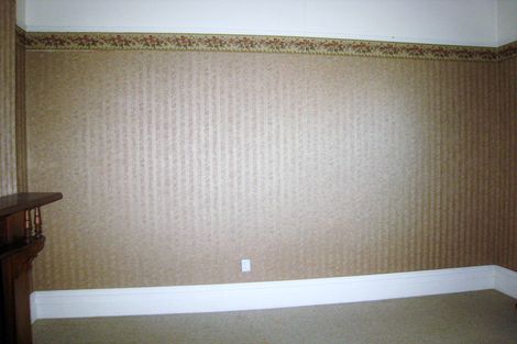 Photo of property in 104 North Street, Seaview, Timaru, 7910