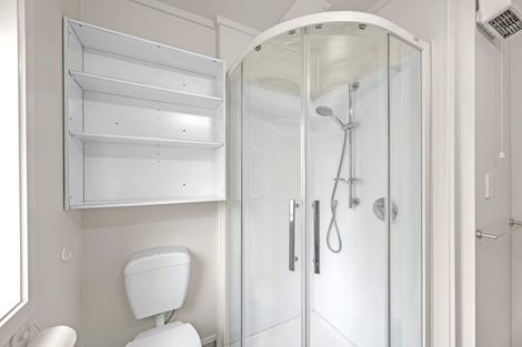 Photo of property in 3/90 King Street, Sydenham, Christchurch, 8023