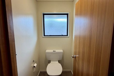 Photo of property in 2/494 Ferguson Street, Palmerston North, 4410