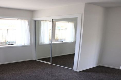 Photo of property in 5/1 Glen Road, Browns Bay, Auckland, 0630