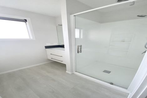 Photo of property in 7 Marjorie Lane, Mosgiel, 9024