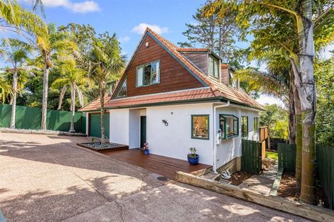 Photo of property in 35a Forest Hill Road, Henderson, Auckland, 0612