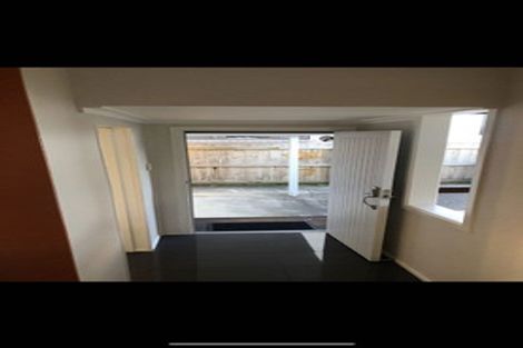 Photo of property in 27 Rotomahana Terrace, Remuera, Auckland, 1050