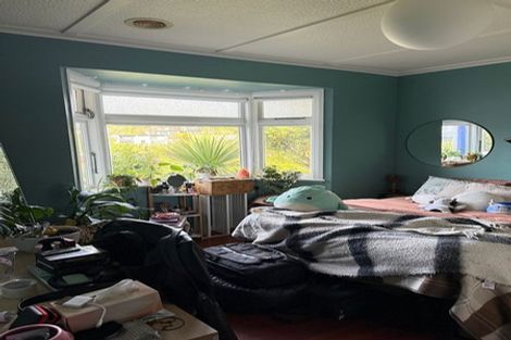 Photo of property in 16 Asquith Terrace, Brooklyn, Wellington, 6021