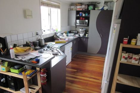 Photo of property in 76 Wallace Street, Mount Cook, Wellington, 6021