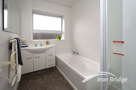 Photo of property in 115 Stanbury Avenue, Somerfield, Christchurch, 8024