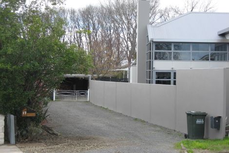 Photo of property in 17 Mchardy Street, Havelock North, 4130
