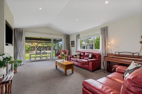 Photo of property in 87 Carmichael Road, Bethlehem, Tauranga, 3110