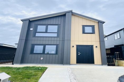 Photo of property in 61 Taukahiwi Road, Pukekohe, 2120