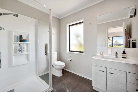 Photo of property in 225 Norfolk Road, Norfolk, Inglewood, 4388