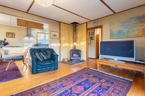 Photo of property in 5 Leinster Avenue, Raumati South, Paraparaumu, 5032