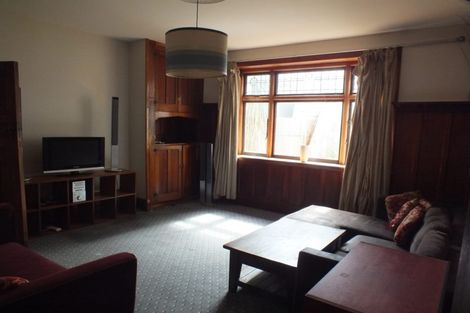 Photo of property in 304a Ferry Road, Waltham, Christchurch, 8011