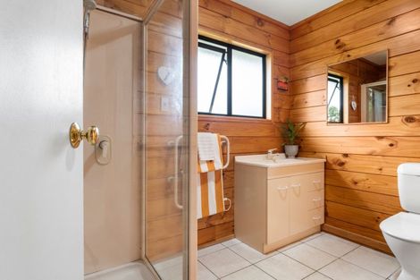 Photo of property in 124b Dickson Road, Papamoa Beach, Papamoa, 3118