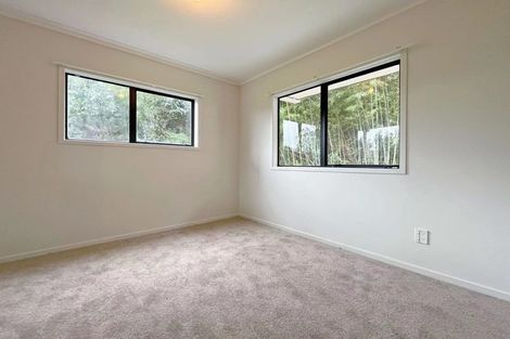 Photo of property in 1/41 Howard Road, Northcote, Auckland, 0627