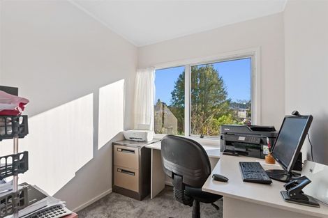 Photo of property in 7 Miranda Place, Springfield, Rotorua, 3015