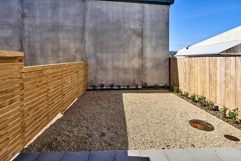 Photo of property in 53 John Street, Petone, Lower Hutt, 5012