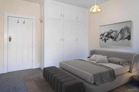 Photo of property in 5 Sea View Terrace, Seaview, Timaru, 7910