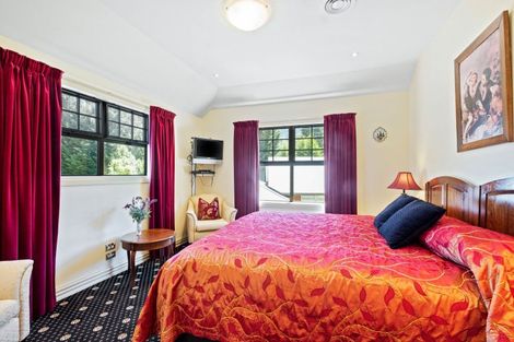 Photo of property in 6 Lakewood Lane, Hanmer Springs, 7334