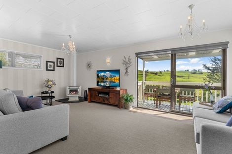 Photo of property in 56 Montgomery Avenue, Dargaville, 0310