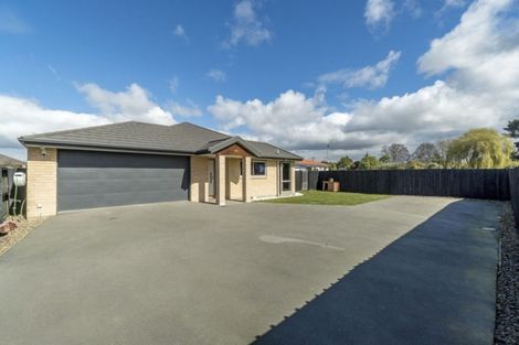 Photo of property in 23 Birchgrove Gardens, Mairehau, Christchurch, 8052