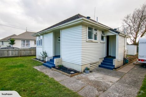 Photo of property in 24 Rotowaro Road, Huntly, 3700